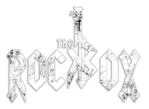 The Rock Box – Premier Live Music Venue and Bar located East